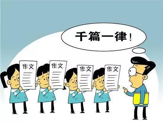 如何在篮球训练中有效应对压力？_0