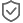 _1