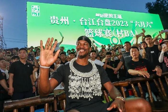 高中生篮球爱好者的心理调适方法_1