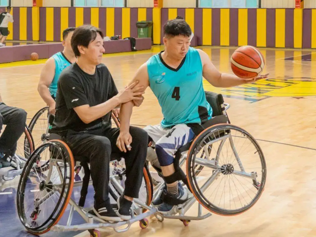如何设计一套有效的篮球协调训练计划_1